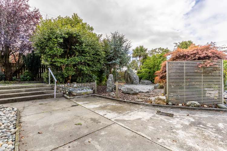 2 Clyde Street Gore_28