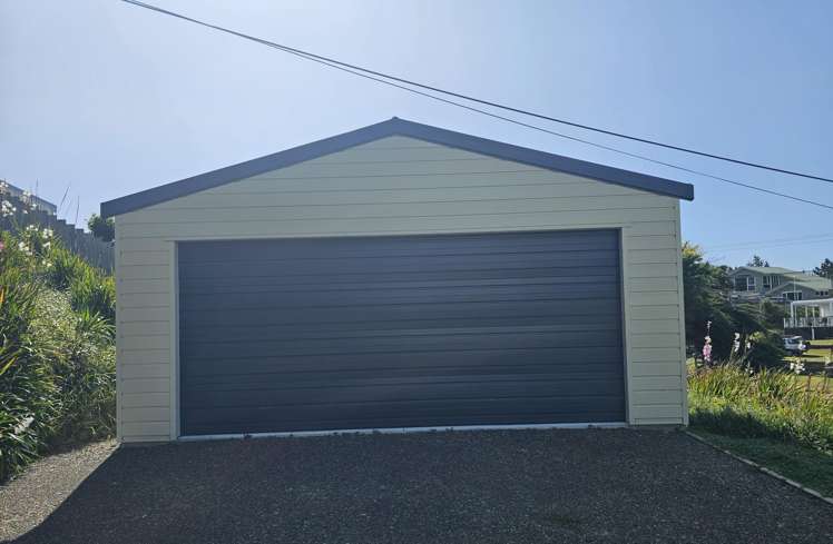 609 Waitarere Beach Road Waitarere Beach_1