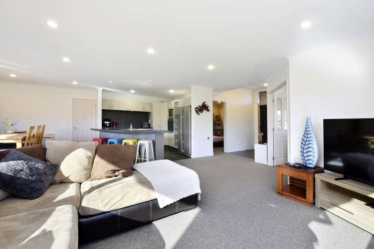 3 Wanderers Avenue_4