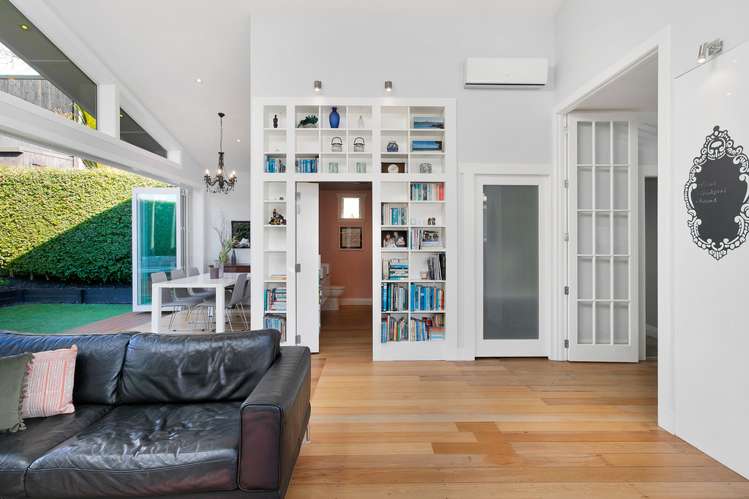 21 Webber Street Westmere_8