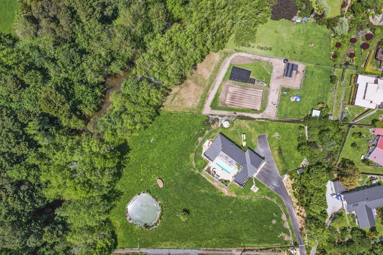 504 Thames Street Morrinsville_24