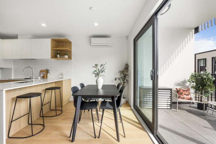 7A Ngarahu Lane Stonefields_5