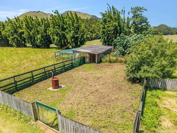 710 Sommerville Road Tangowahine_34