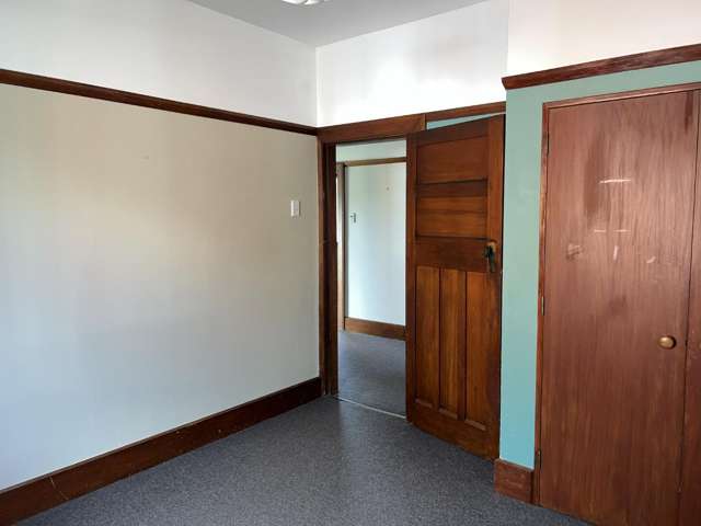 2 Maltby Avenue West End_3