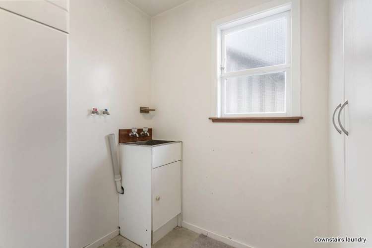 1/315 Rangatira Road Beach Haven_14