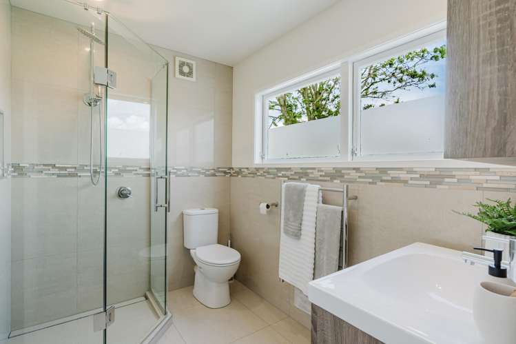 55 Boyd Road Gordonton_22