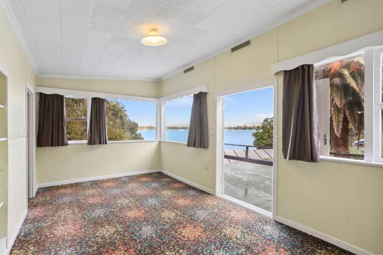 4 Koki Road Greenhithe_10
