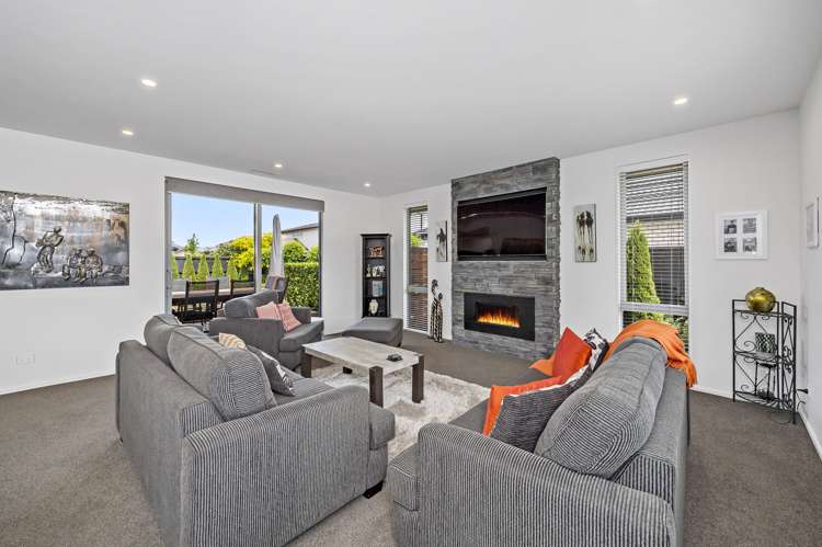 16 Carpenter Drive Prebbleton_8