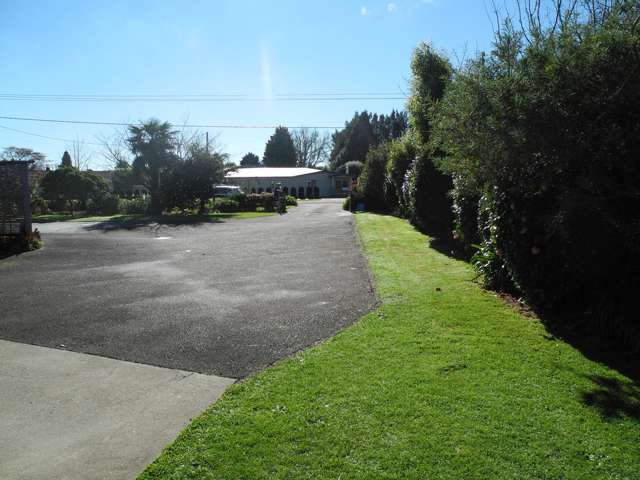 806 Crozier Street Pirongia_2