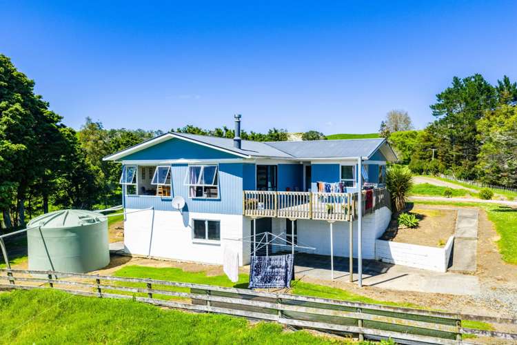 29 Keer Road Dargaville_31