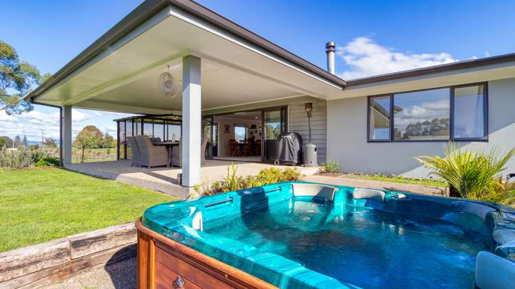 214 Central Road Hamurana_14