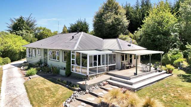 1114 Takaka Hill Highway Motueka_2