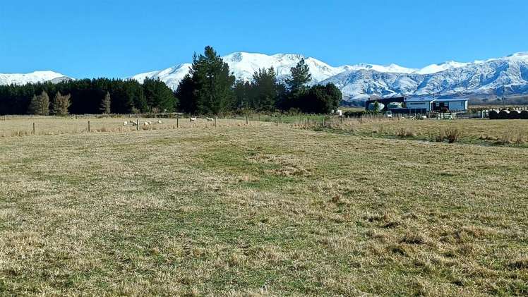 Lot 2 Monument Road Fairlie_23