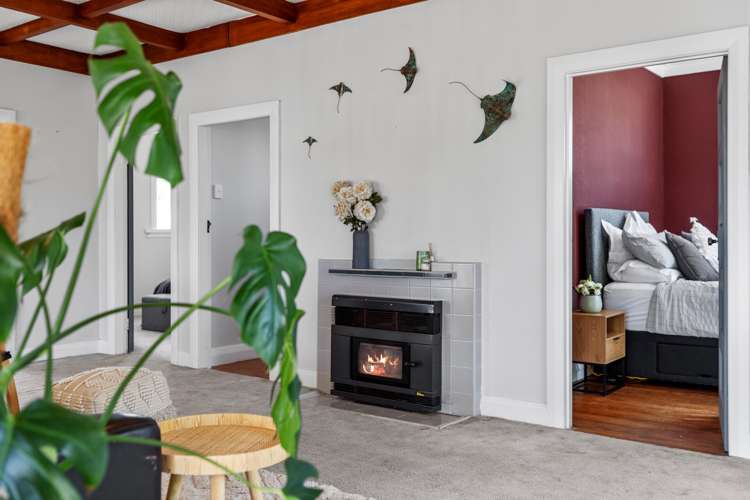 132 Boucher Avenue Te Puke_11