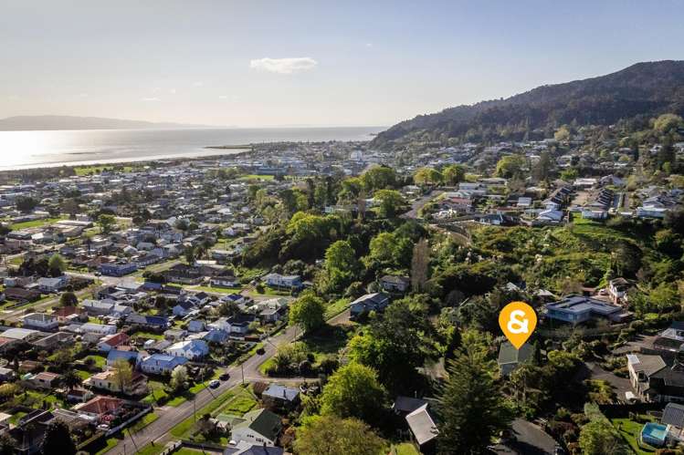 101 Oakley Crescent Thames_37