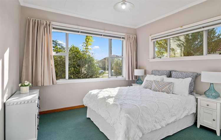 21 Dalkeith Street Hoon Hay_13