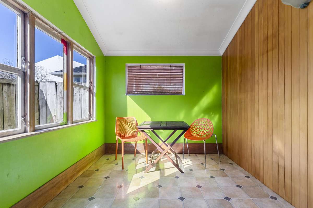 19 Fir Street_2