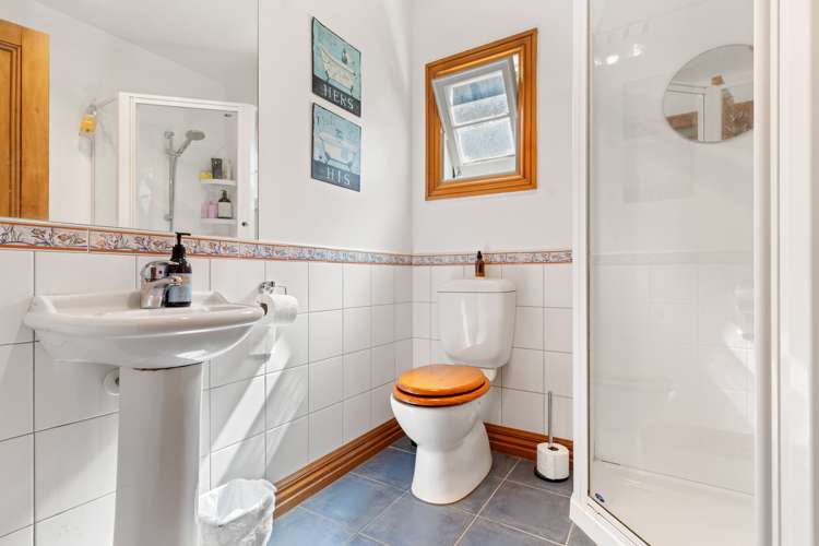 86 High Street Solway_19