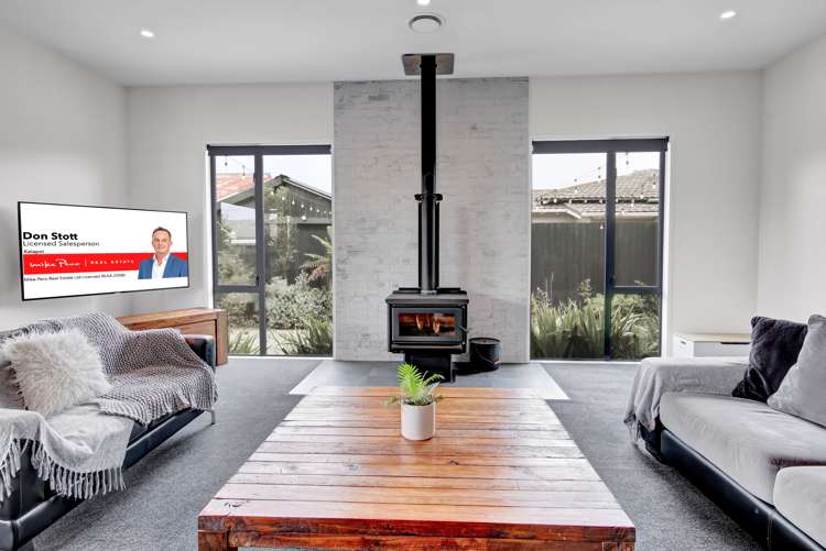 19 Williams Street Kaiapoi_11