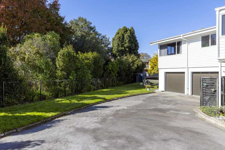 12 Hilden Place Hilltop_25
