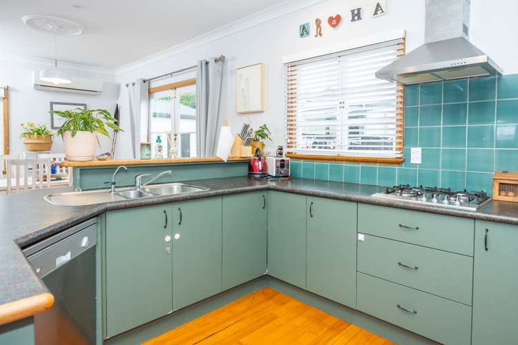 73a Rolleston Street Kihikihi_11