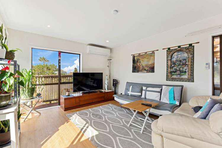 86 Anich Road Massey_11