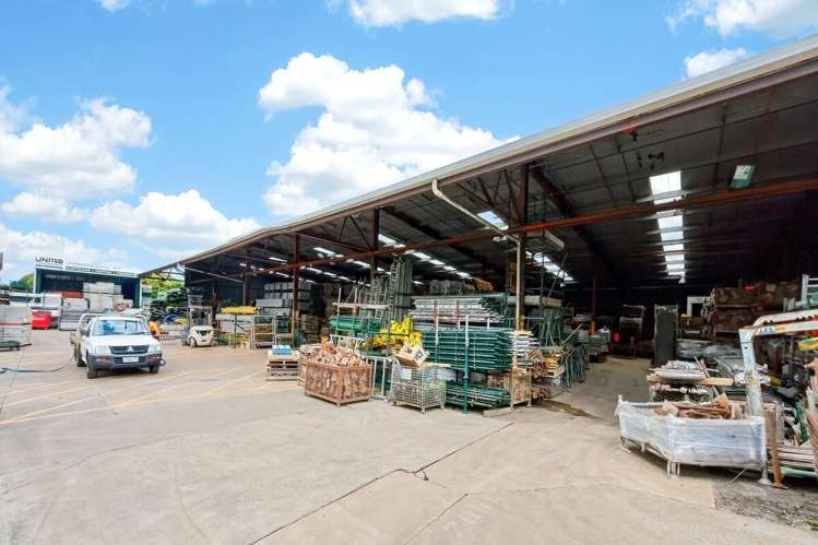 604 Rosebank Road Avondale_5