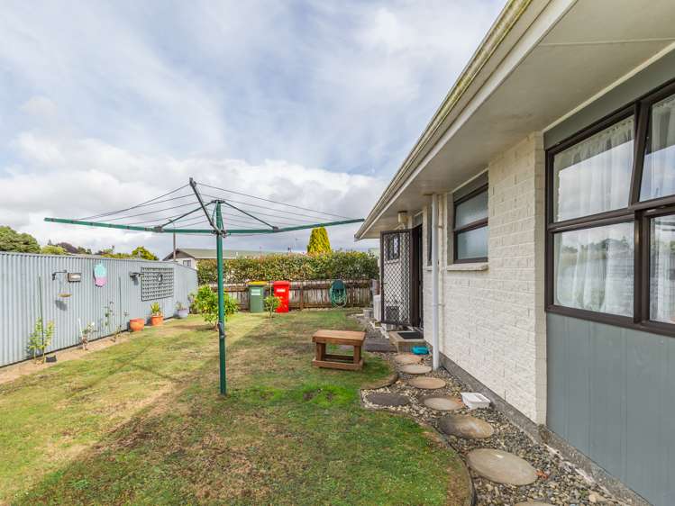 3a Broadbelt Grove Levin_14