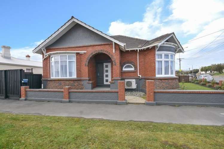 86 Victoria Road Saint Kilda_12