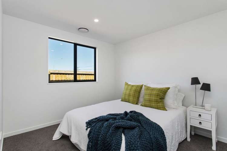 115 Kennedys Bush Road Halswell_15