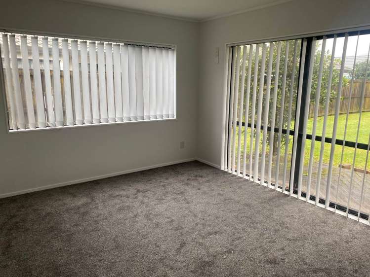 14 Perotti Place Conifer Grove_7