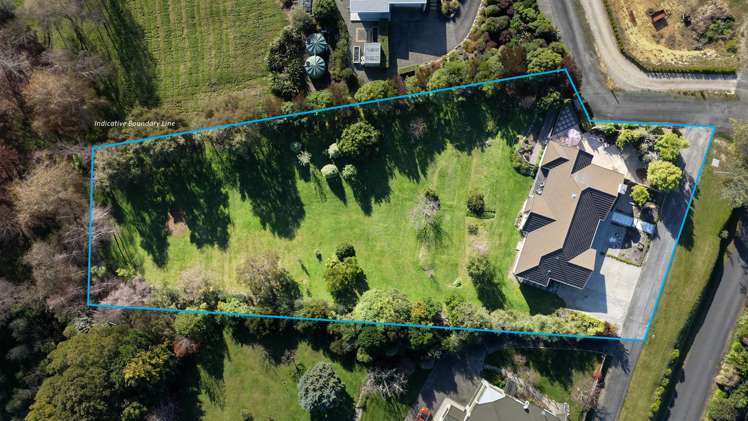 5 Korepo Road, Ruby Bay Mapua_34