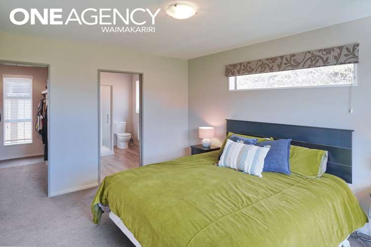 11 Kuta Street Pegasus_11