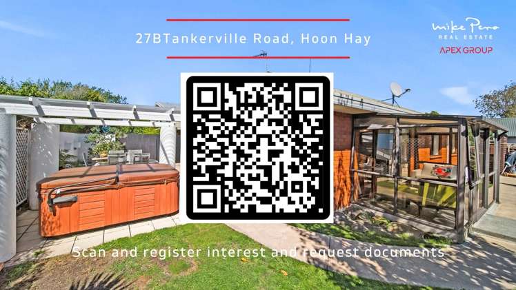 27b Tankerville Road Hoon Hay_16