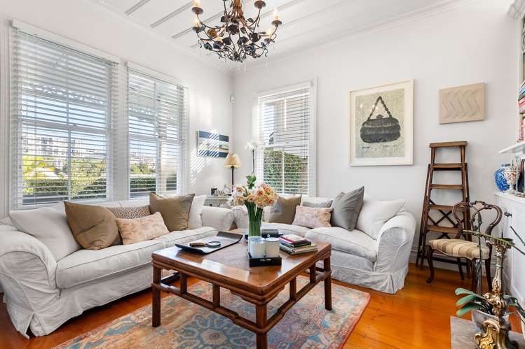 65 Middleton Road Remuera_13