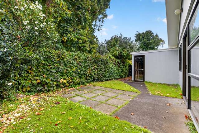 2/22 Great South Road Papakura_3