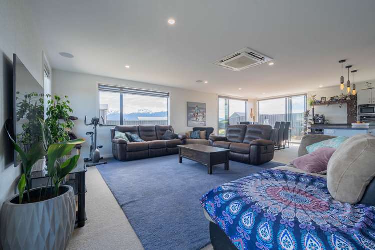 28 Burnby Drive Te Anau_5