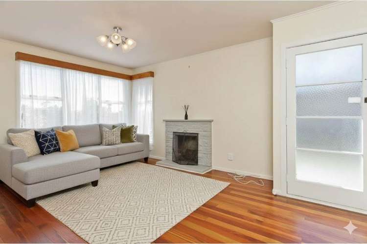 22 Kirrie Avenue Te Atatu South_1