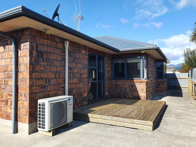 130a Weraroa Road Levin_8