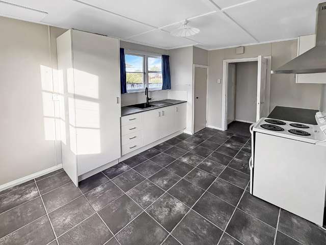 306 Taupo Road 1154_2