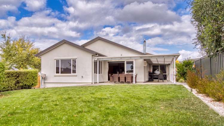 62 Russell Robertson Drive Havelock North_19