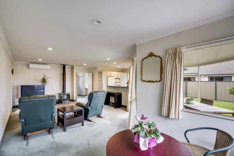 19 Addington Place Taradale_30