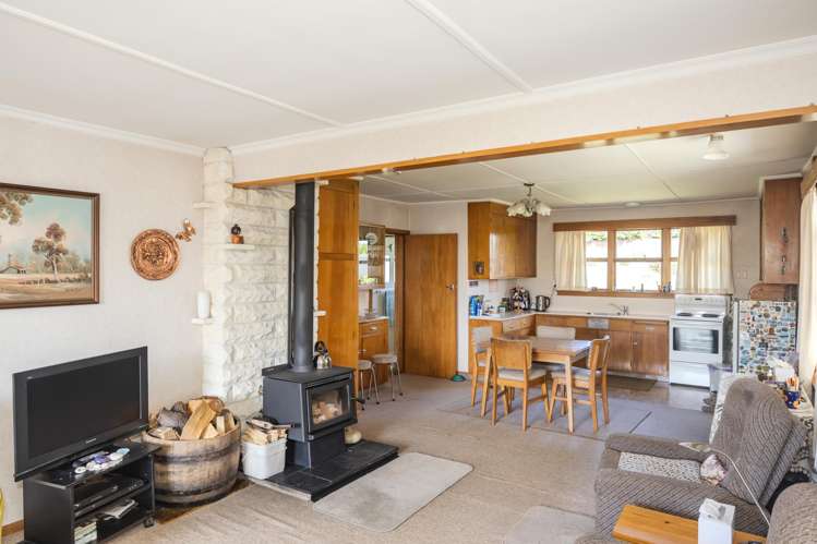6 Cambridge Place Holmes Hill_7