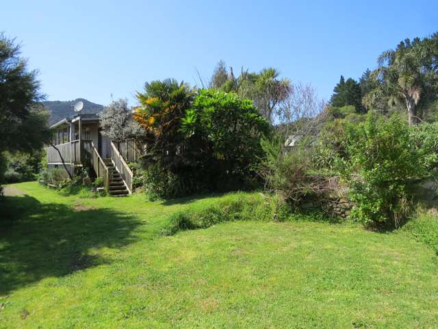 1182 Kennedy Bay Road Coromandel_2