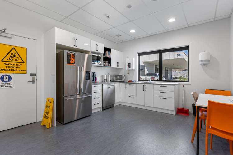 66 Kennaway Road Woolston_9