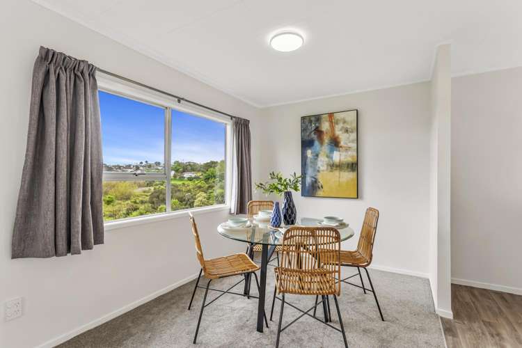 34 Lendenfeld Drive Papatoetoe_5