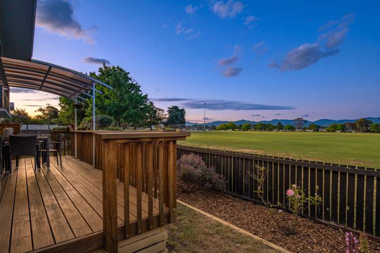 134 Weld Street Redwoodtown_6