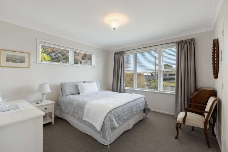 20 Short Street Otumoetai_11