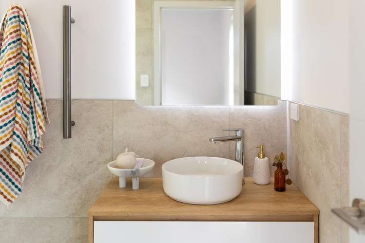 9 Te Uru Lane Kerikeri_13