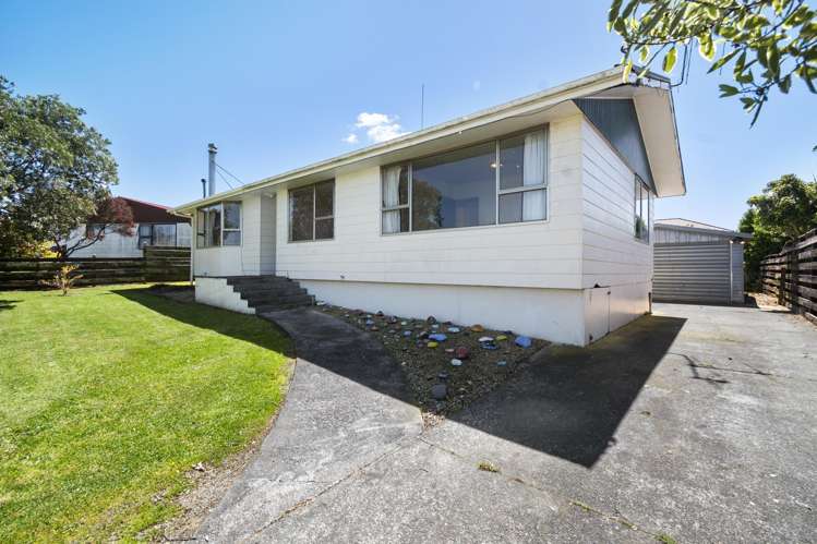 53 Fraser Drive Feilding_1
